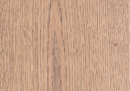 Mardegan legno harmony nature